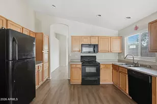 2049 N 109th Ave, Avondale, AZ 85392 - Photo 13