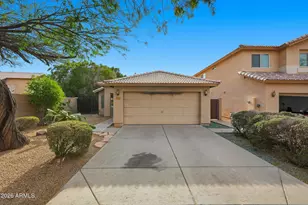 2049 N 109th Ave, Avondale, AZ 85392 - Photo 1