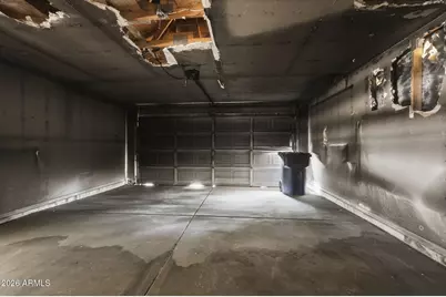 2049 N 109th Avenue, Avondale, AZ 85392 - Photo 27