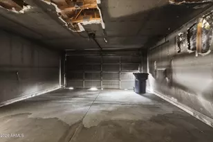 2049 N 109th Ave, Avondale, AZ 85392 - Photo 27