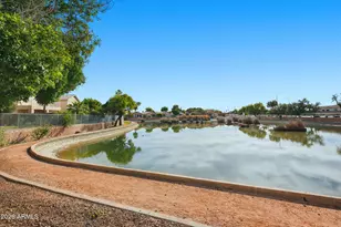 2049 N 109th Ave, Avondale, AZ 85392 - Photo 31