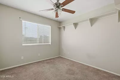 2049 N 109th Avenue, Avondale, AZ 85392 - Photo 21