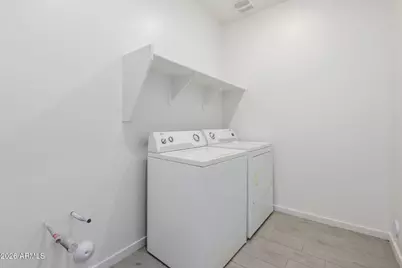 12608 W Gardenia Avenue, Glendale, AZ 85307 - Photo 17