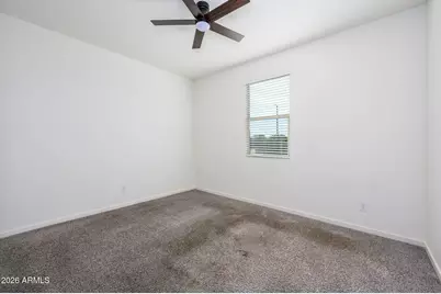 12608 W Gardenia Avenue, Glendale, AZ 85307 - Photo 13