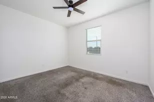 12608 W Gardenia Ave, Glendale, AZ 85307 - Photo 13