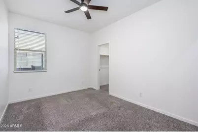 12608 W Gardenia Avenue, Glendale, AZ 85307 - Photo 15