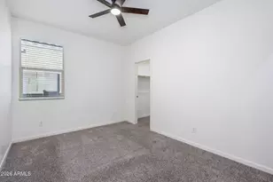 12608 W Gardenia Ave, Glendale, AZ 85307 - Photo 15