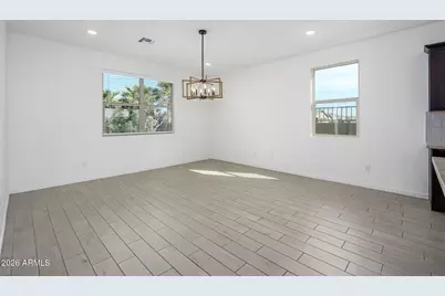 12608 W Gardenia Avenue, Glendale, AZ 85307 - Photo 3