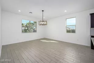 12608 W Gardenia Ave, Glendale, AZ 85307 - Photo 3