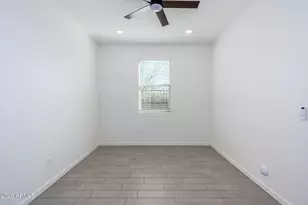 12608 W Gardenia Ave, Glendale, AZ 85307 - Photo 11