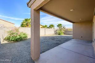 12608 W Gardenia Ave, Glendale, AZ 85307 - Photo 19