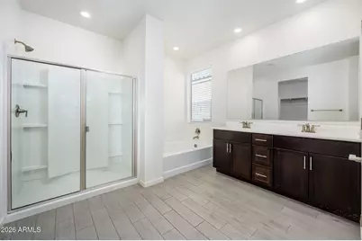 12608 W Gardenia Avenue, Glendale, AZ 85307 - Photo 7