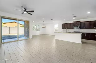 12608 W Gardenia Ave, Glendale, AZ 85307 - Photo 5