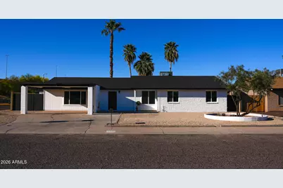 3402 E Dahlia Drive, Phoenix, AZ 85032 - Photo 19