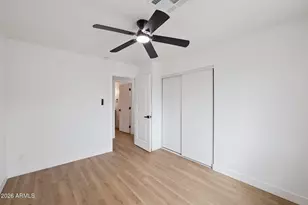 3402 E Dahlia Dr, Phoenix, AZ 85032 - Photo 17