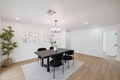 3402 E Dahlia Drive, Phoenix, AZ 85032 - Photo 11