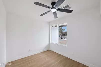 3402 E Dahlia Drive, Phoenix, AZ 85032 - Photo 15