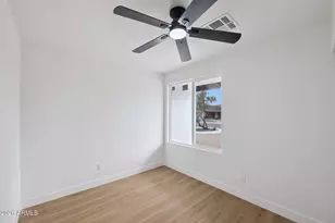 3402 E Dahlia Dr, Phoenix, AZ 85032 - Photo 15