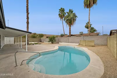 3402 E Dahlia Drive, Phoenix, AZ 85032 - Photo 19