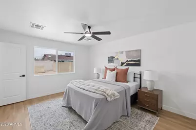 3402 E Dahlia Drive, Phoenix, AZ 85032 - Photo 13