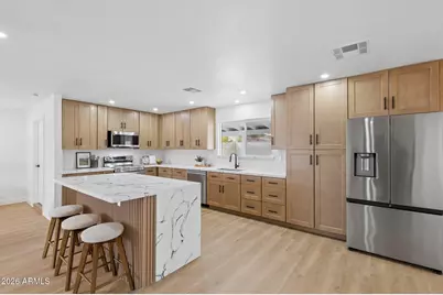 3402 E Dahlia Drive, Phoenix, AZ 85032 - Photo 7