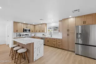 3402 E Dahlia Dr, Phoenix, AZ 85032 - Photo 7