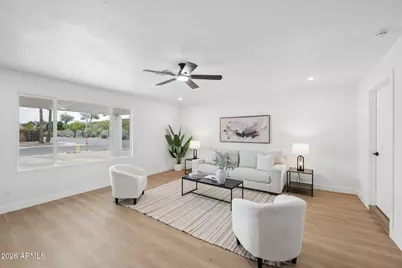 3402 E Dahlia Drive, Phoenix, AZ 85032 - Photo 3