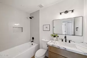 3402 E Dahlia Dr, Phoenix, AZ 85032 - Photo 9