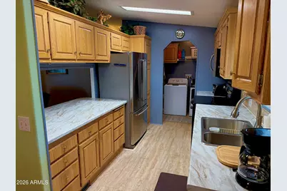 2400 E Baseline Avenue #OFC, Apache Junction, AZ 85119 - Photo 13