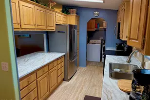 2400 E Baseline Ave #42 --, Apache Junction, AZ 85119 - Photo 13