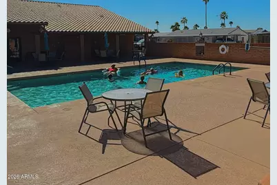 2400 E Baseline Avenue #OFC, Apache Junction, AZ 85119 - Photo 25