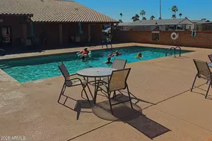 2400 E Baseline Ave #42 --, Apache Junction, AZ 85119 - Photo 25