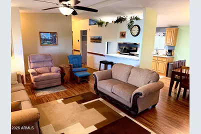 2400 E Baseline Avenue #OFC, Apache Junction, AZ 85119 - Photo 9