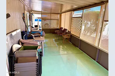 2400 E Baseline Avenue #OFC, Apache Junction, AZ 85119 - Photo 5