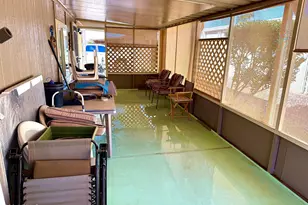 2400 E Baseline Ave #42 --, Apache Junction, AZ 85119 - Photo 5