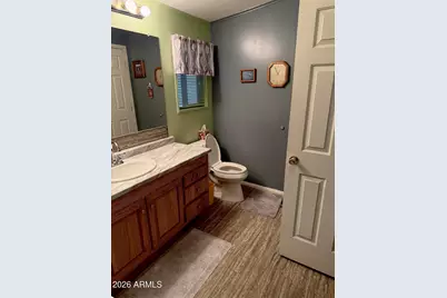 2400 E Baseline Avenue #OFC, Apache Junction, AZ 85119 - Photo 17