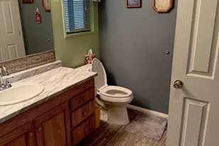 2400 E Baseline Ave #42 --, Apache Junction, AZ 85119 - Photo 17