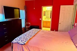 2400 E Baseline Ave #42 --, Apache Junction, AZ 85119 - Photo 15