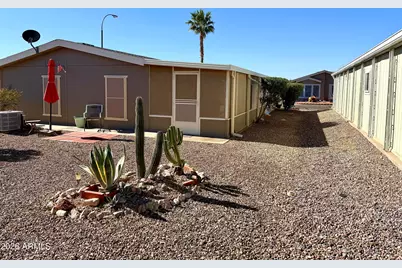 2400 E Baseline Avenue #OFC, Apache Junction, AZ 85119 - Photo 3