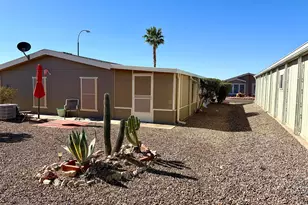 2400 E Baseline Ave #42 --, Apache Junction, AZ 85119 - Photo 3