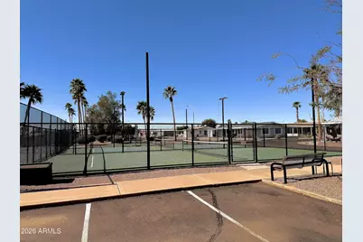 2400 E Baseline Avenue #OFC, Apache Junction, AZ 85119 - Photo 23