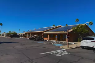 2400 E Baseline Ave #42 --, Apache Junction, AZ 85119 - Photo 21