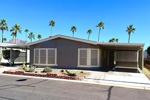 2400 E Baseline Ave, Apache Junction, AZ 85119 - Photo 1