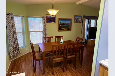 2400 E Baseline Avenue #OFC, Apache Junction, AZ 85119 - Photo 11