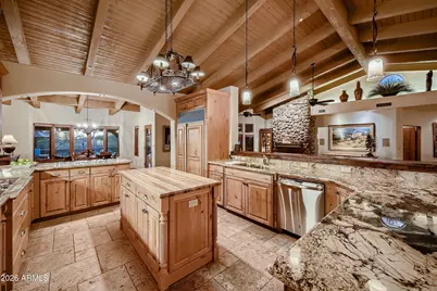 23602 N 84th Place, Scottsdale, AZ 85255 - Photo 15