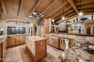 23602 N 84th Pl, Scottsdale, AZ 85255 - Photo 15