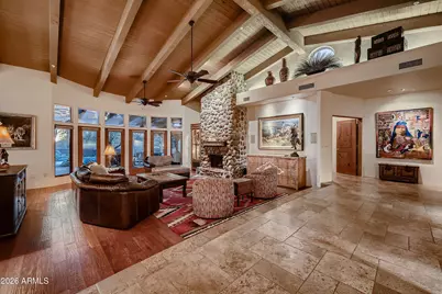 23602 N 84th Place, Scottsdale, AZ 85255 - Photo 11