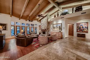 23602 N 84th Pl, Scottsdale, AZ 85255 - Photo 11