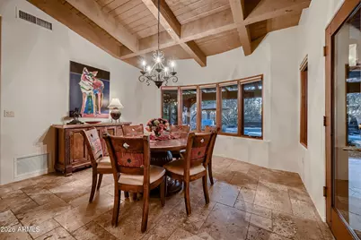 23602 N 84th Place, Scottsdale, AZ 85255 - Photo 31