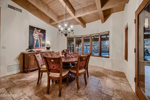 23602 N 84th Pl, Scottsdale, AZ 85255 - Photo 31